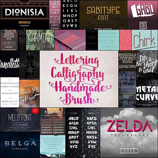 15-Fantastic-Free-Fonts-for-Professional-Designers--Fonts--Design-Blog