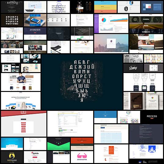 50+-fresh-resources-for-designers,-October-2015--Webdesigner-Depot