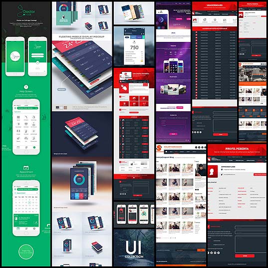 Web-and-Mobile-UI-UX-Designs-for-Inspiration-–-61--Inspiration--Design-Blog