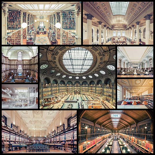 New-Magnificent-Photos-of-Beautiful-Libraries-around-the-World---My-Modern-Met