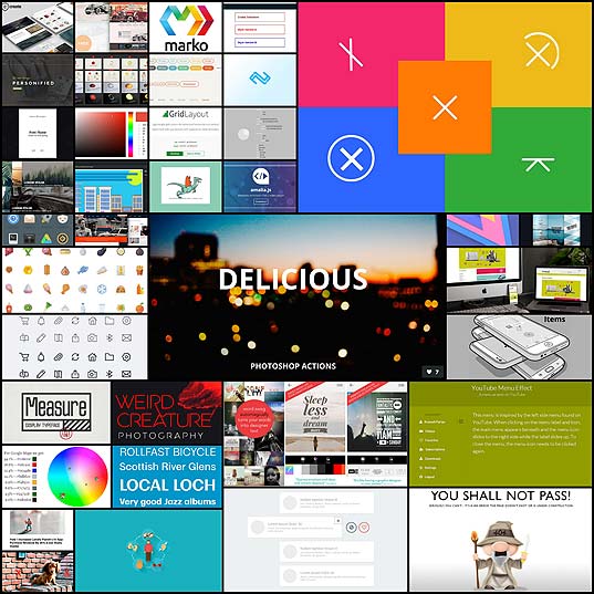 New-Web-Design-and-Development-Resources-#11-September-Edition