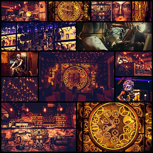 The-First-Kinetic-Steampunk-Bar-In-The-World-Opens-In-Romania--Bored-Panda
