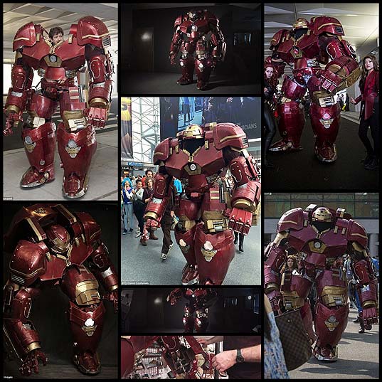 The-best-Comic-Con-costume-of-all-time-Amazing-9