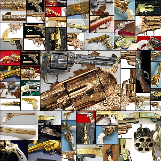 artistic-details-on-gold-guns-63-photos