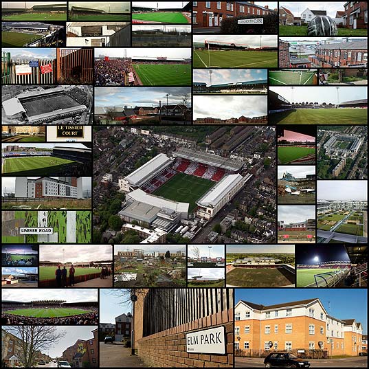 Как-складывается-судьба-старых-британских-стадионов,-после-того-как-на-них-перестают-проводить-матчи-(43-фото)-»-Триникси