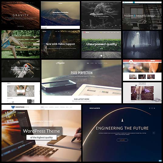 15-Amazing-WordPress-Slider-Themes---Vandelay-Design