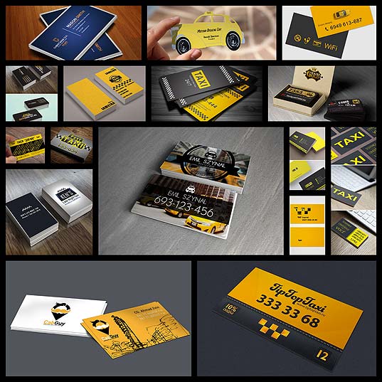 15+-Business-Card-Designs-for-Taxi-Business--Naldz-Graphics