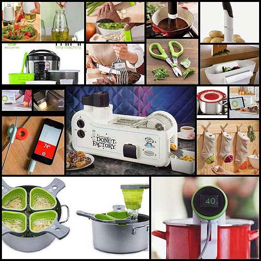 15-Holiday-Gift-Ideas-for-Cooking-Enthusiasts