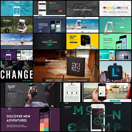 24-Awesome-Websites-Designed-for-iOS-Apps
