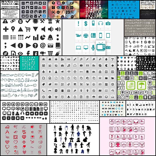 25+-Symbol-Fonts-and-Pictograms-for-Designers