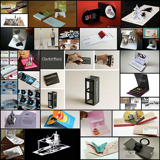 30-Must-Know-Pop-Up-Business-Cards-Design-Examples--InstantShift