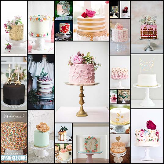 24-искусно-сделанных-маленьких-свадебных-тортика