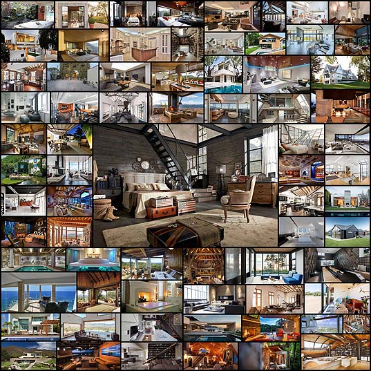 A-Look-At-The-Inside-And-Outside-Of-Houses-We-Would-All-Love-To-Own-(72-pics)