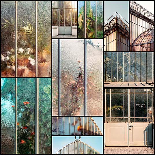 Elegant-Greenhouse-Photos-Mimic-the-Ethereality-of-Oil-Paintings---My-Modern-Met