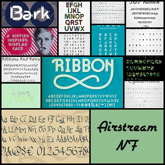 Free-Ribbon-Fonts-Designers-Would-Love-to-Have--Naldz-Graphics
