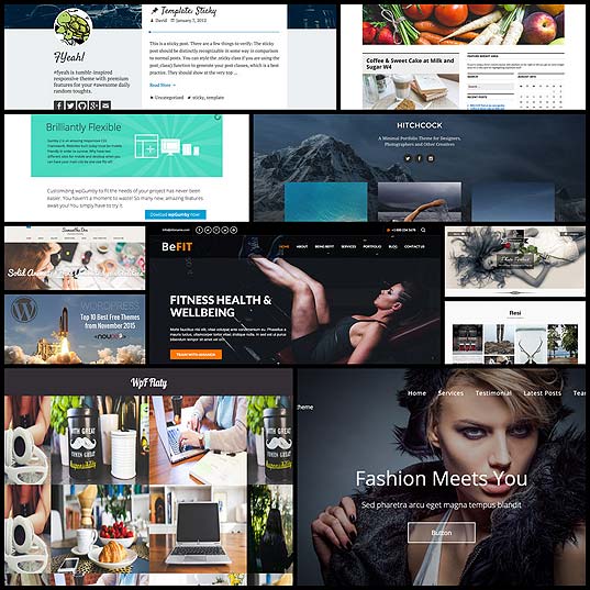 Top-10-Best-Free-WordPress-Themes-from-November-2015---noupe