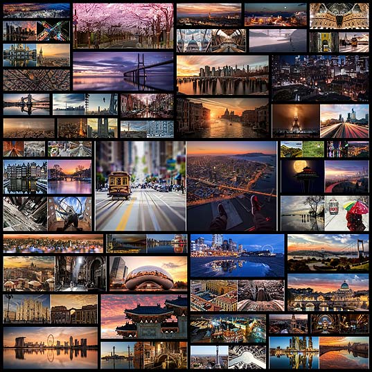 25-самых-фотографируемых-городов-мира