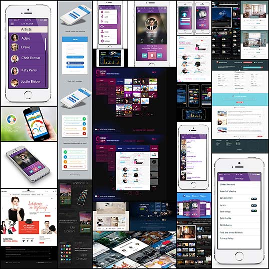 Web-&-Mobile-UI-UX-Designs-for-Inspiration-–-62--Inspiration--Design-Blog