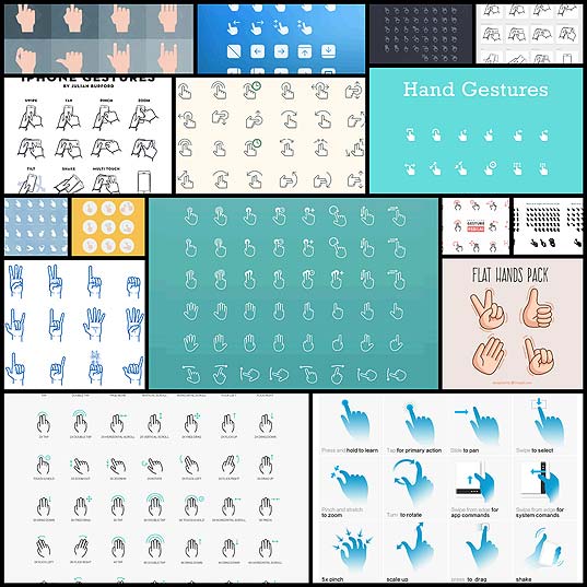 free-gesture-icon-sets17