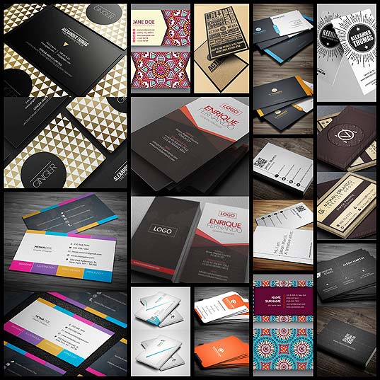 13-Amazing-Business-Cards-Designs-for-Designers--Graphics-Design--Design-Blog