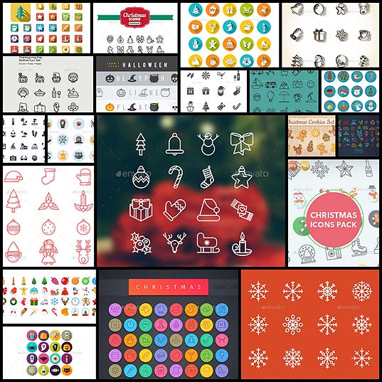20-Seasonal-Icons-Sets-with-Beautiful-Designs