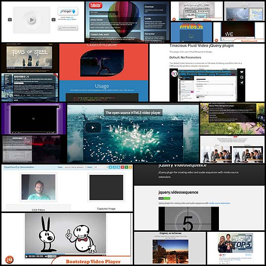 20-Video-jQuery-Plugins--A-bone-for-Web-Developers--Lava360