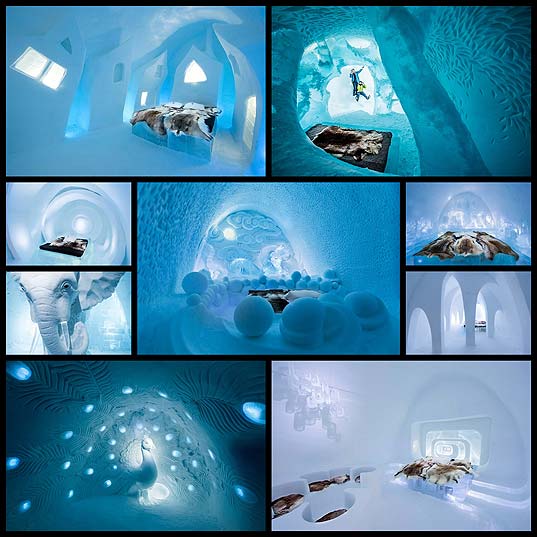 2015-ICEHOTEL-Opens-Doors-for-Another-Season-of-Sleeping-in-a-Room-Made-of-Ice-and-Snow---My-Modern-Met
