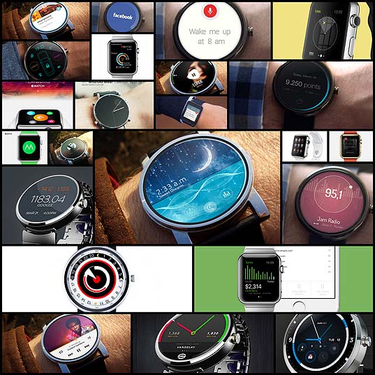 23-Creative-User-Interfaces-for-Smartwatches