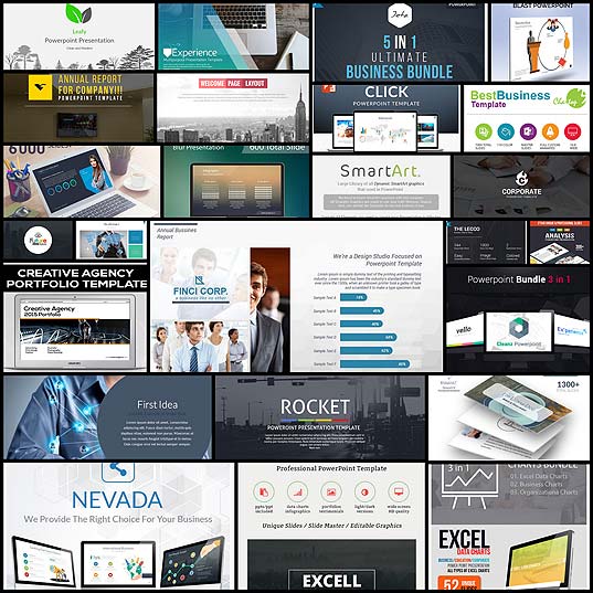 25-Creative-Powerpoint-Templates-for-Great-Presentations