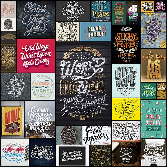 30-Fantastic-Remarkable-Typography-Designs-for-Inspiration--Inspiration--Design-Blog