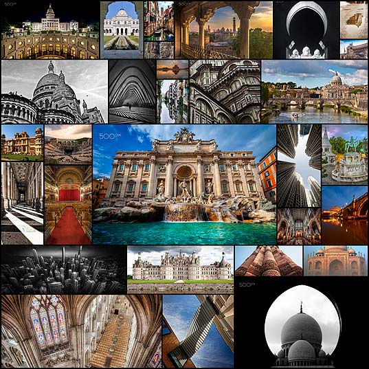 30-astonishing-examples-of-architectural-photography