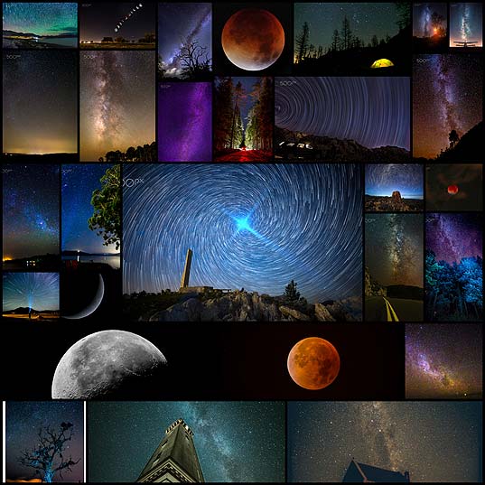 30-breathtaking-examples-of-astrophotography