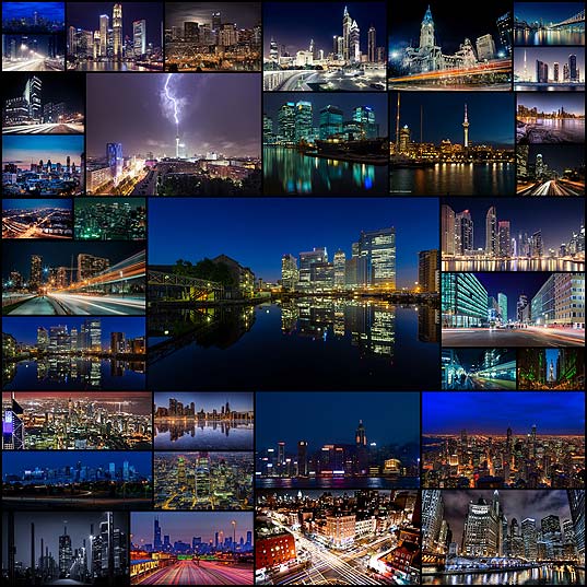 34-Magical-Photos-of-Cityscapes-at-Night