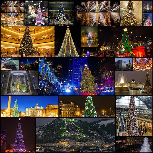 35-Most-Exceptional-Christmas-Trees-Around-the-World--InstantShift