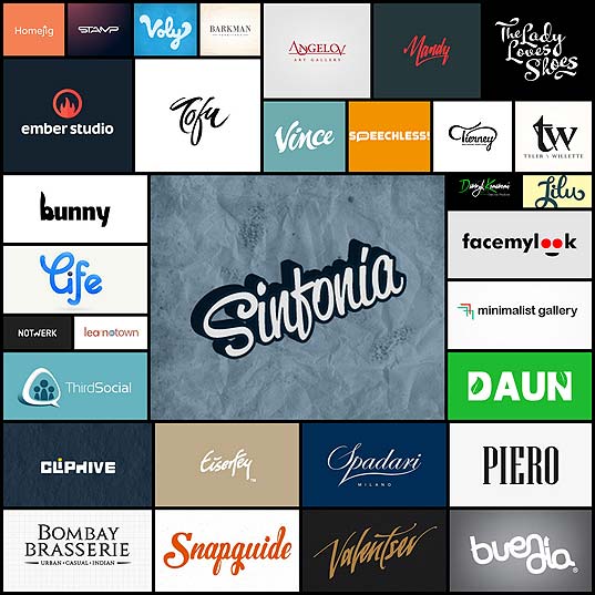 35-Only-Text-Logos-for-Design-Inspiration