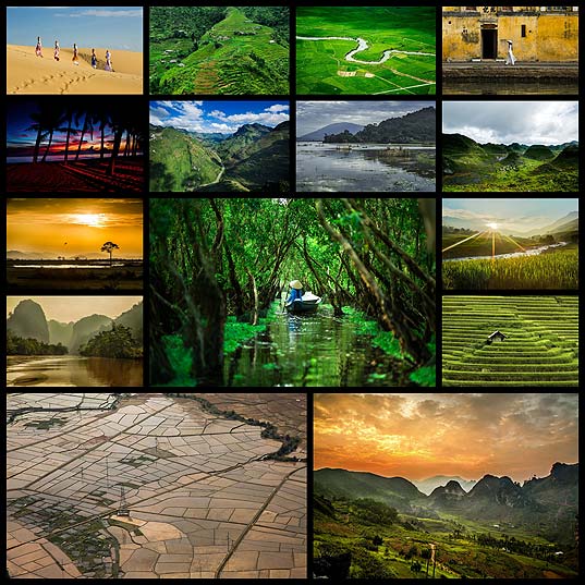 Вьетнам-от-севера-до-юга-необычайная-мозайка-образов