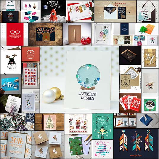 40-Beautiful-Christmas-Cards-Guaranteed-to-Make-You-Smile---Hongkiat
