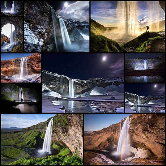 Необыкновенные-водопады--Юмор--Развлекательный-Портал-MainFun