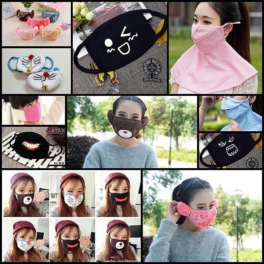 These-Chinese-Smog-Masks-Are-Kind-of-Ridiculous-(11-Pics)--Pleated-Jeans