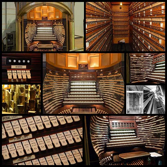 Самый-большой-в-мире-орган-(9-фото)-»-Триникси1
