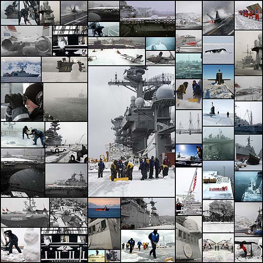 navy-knows-the-cold-56-hq-photos