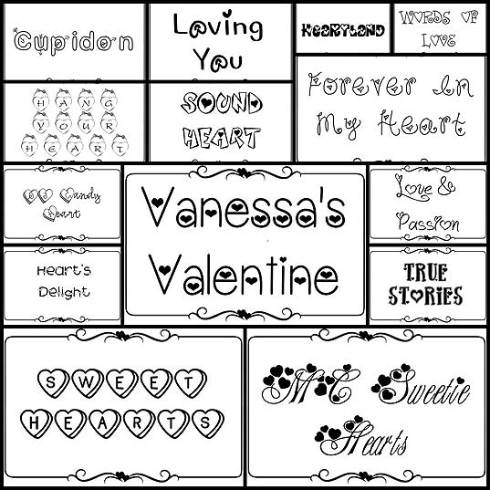 14-Free-Valentine's-Day-Fonts-to-Fall-in-Love-With