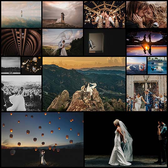 17junebug-wedding-2015-best-wedding-photography-collection