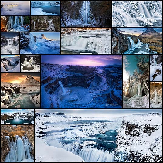 20-Magnificent-Photos-of-Frozen-Waterfalls--Design-Swan