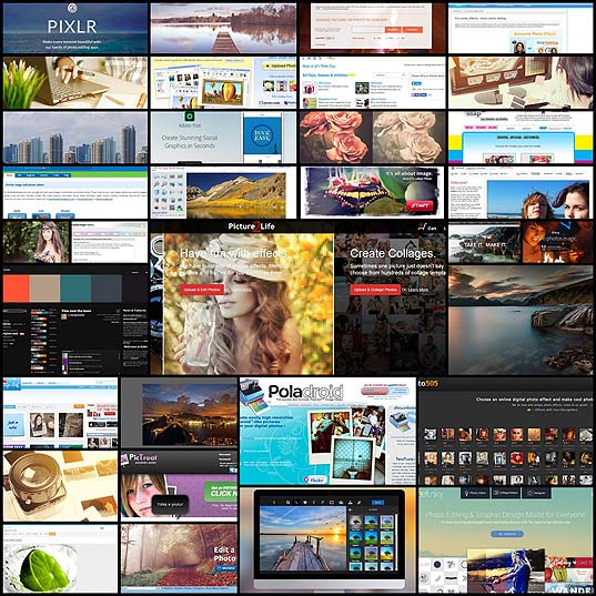 30-of-the-Best-Photo-Editing-Websites