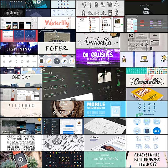 50-free-resources-web-designers-december-2015