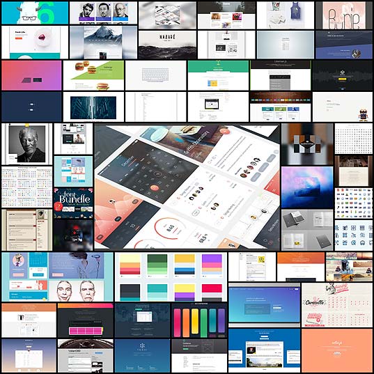 50+-fresh-resources-for-designers,-January-2016--Webdesigner-Depot