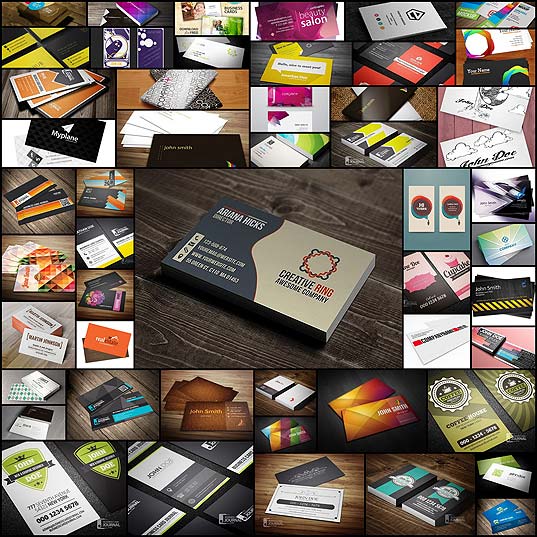 50-Free-PSD-Business-Card-Templates-•-PixelsMarket