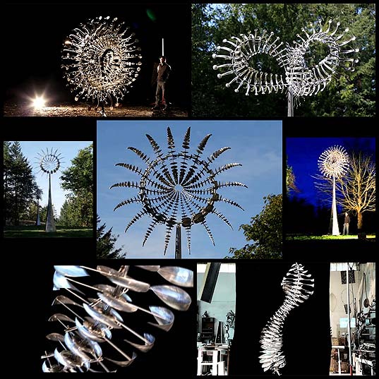 Hypnotic-New-Kinetic-Sculptures-by-Anthony-Howe---OddPad