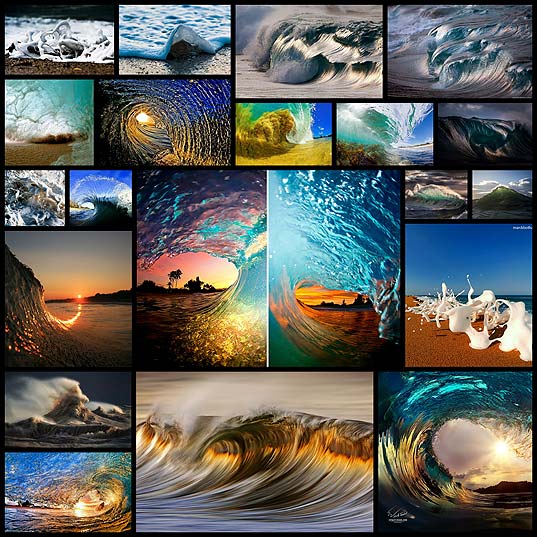 20+-Majestic-Wave-Photos-That-Capture-The-Beauty-Of-Breaking-Waves--Bored-Panda